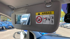 Hyundai i10 1.0 [63] Advance 5dr [Nav] Petrol Hatchback